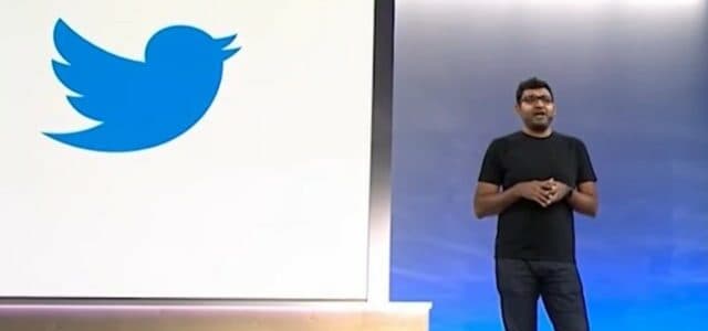 Twitter Earnings Fall Short As Company Admits Overstating User Numbers
