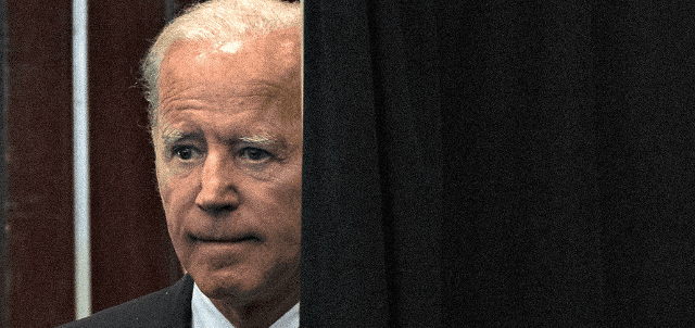 Joe Biden Grants Only 16 Interviews In 2021, Far Fewer Than Trump & Obama