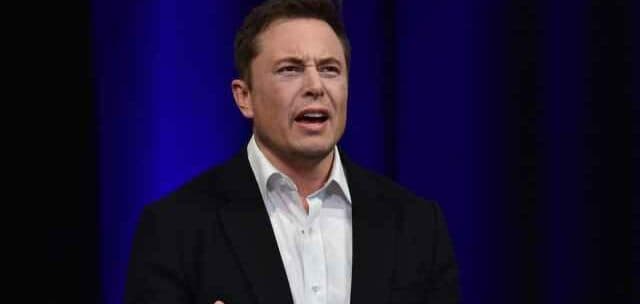 California To Sue Tesla Over Allegations Of Racial Discrimination